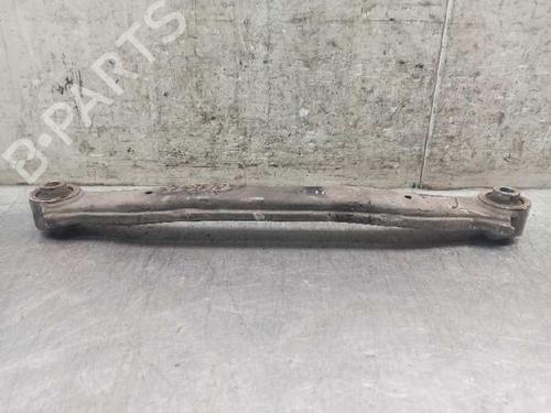 Venstre bagtil bærearm KIA CARENS III MPV (UN) 2.0 CRDi 140 (140 hp) 7098504