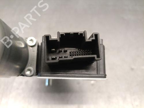 Right front window motor VW T-CROSS (C11, D31) 1.0 TSi | BP38567649E20 - Image 5