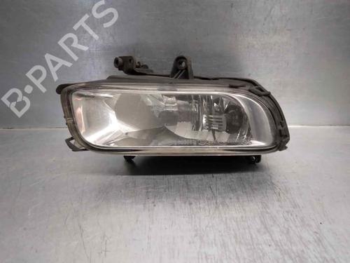 Used Right front fog light AUDI A8 D3 (4E2, 4E8) 4.2 quattro (335 hp) 11973922