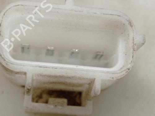 Fuel pump FORD FIESTA V (JH_, JD_) 1.3 | BP30696391M76