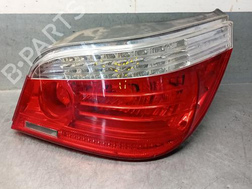 Right taillight BMW 5 (E60) 525 d 306D3 | 306D3