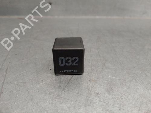 modulo-eletronico-mercedes-benz-vito-van-w447-2014-31751924 main image