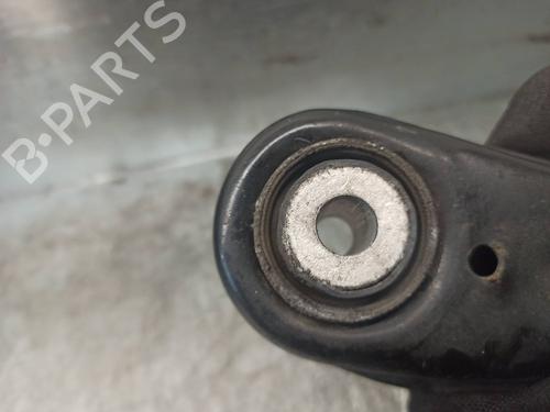Querlenker links hinten MERCEDES-BENZ M-CLASS (W164) ML 320 CDI 4-matic (164.122) | BP8802229M14 