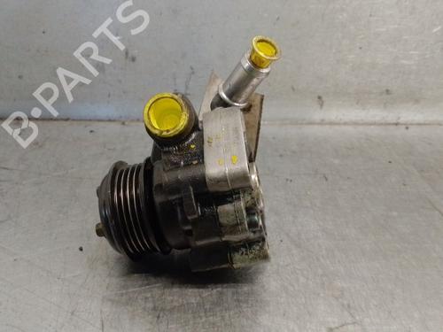 Used Steering pump Steering pump 39466117 39466117
