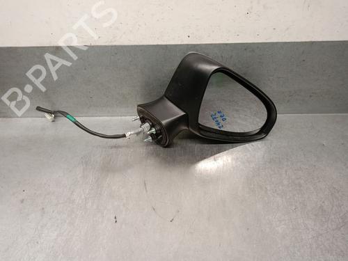 right-mirror-toyota-avensis-saloon-_t27_-2008-2009-2010-2011-2012-2013-2014-2015-2016-2017-2018-30609742 main image