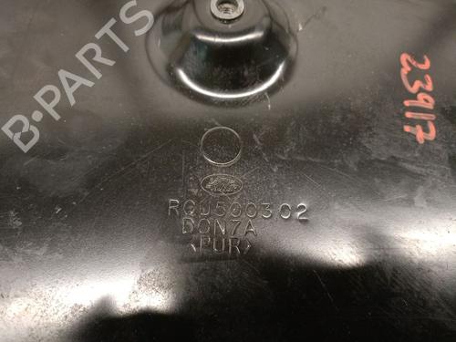 Suspension compressor LAND ROVER RANGE ROVER III (L322) 3.6 D 4x4 | BP32405038M103