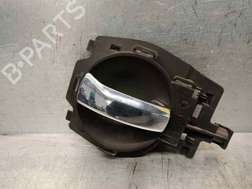 Used Front right interior door handle CITROËN C3 Pluriel (HB_) 1.4 HDi (68 hp) 18243955