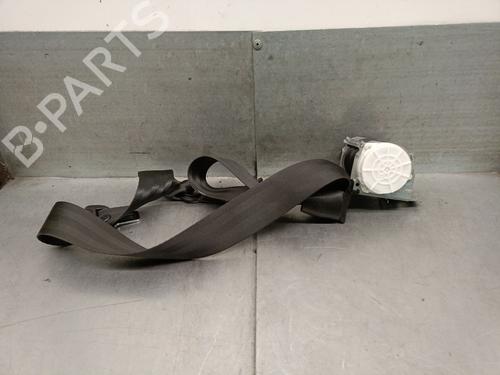 BP31837886I29 main image