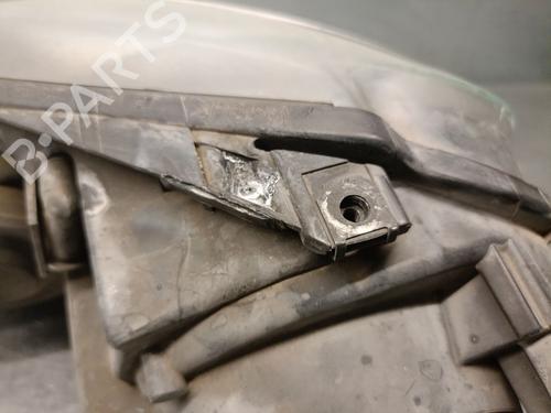 Right headlight VW GOLF V (1K1) 2.0 TDI 16V | BP37477930C29 - Image 7