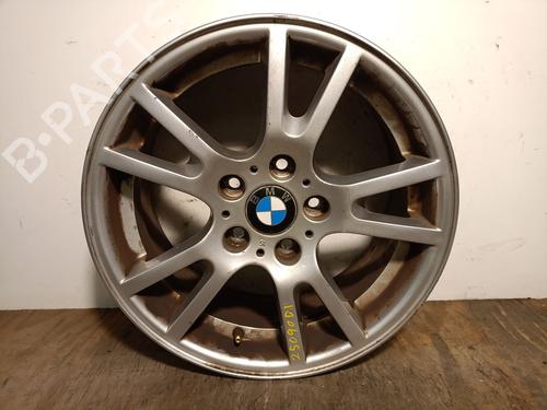 rim-bmw-x3-e83-2003-2004-2005-2006-2007-2008-2009-2010-2011-33691760 main image