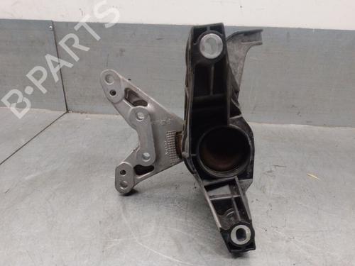 Engine mount PEUGEOT 3008 II SUV (MC_, MR_, MJ_, M4_) 1.2 THP/ PureTech 130 (MRHNSM, MRHNSU, MRHNSJ, MRHNYW,... | BP29699117M89 