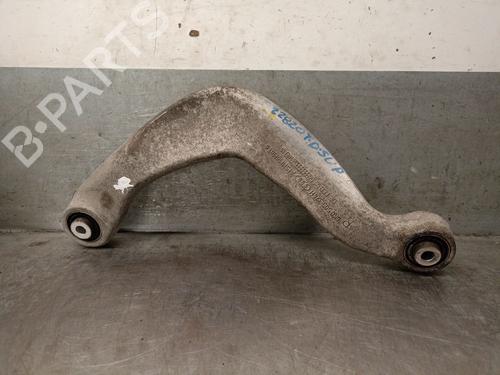 Used Right rear suspension arm AUDI A6 Allroad C7 (4GH, 4GJ) 3.0 TDI quattro (218 hp) 26739560