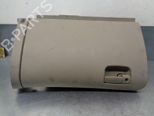 Used Glove box HYUNDAI XG (XG) 350 (197 hp) 12132684