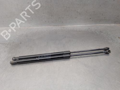 Used Tailgate lift support Tailgate lift support FIAT 500e (332_) Elektro 3+1 (FA1) (118 hp) 34720268 34720268