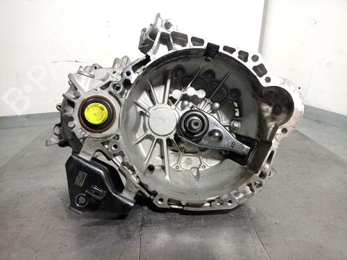 Used Gearbox Gearbox 36785097 36785097
