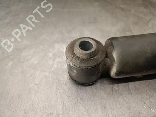 Right rear shock absorber FORD FOCUS III Turnier 1.0 EcoBoost | BP25432612M19 