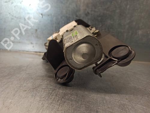 Rear wiper motor PEUGEOT 5008 (0U_, 0E_) 1.6 HDi | BP8370191M102 