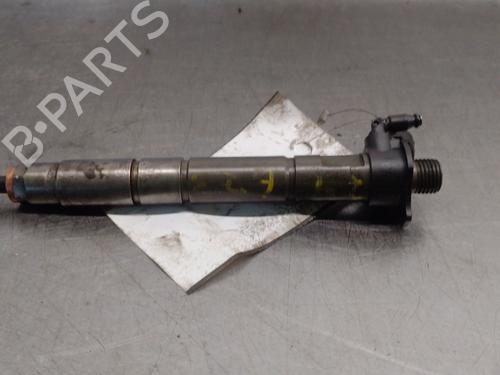 Used Injector Injector 37670828 37670828