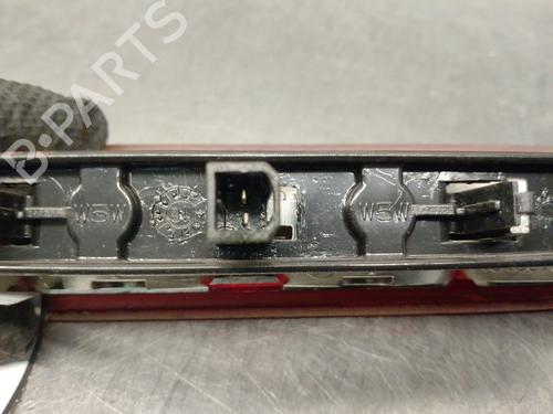 Third brake light PEUGEOT BOXER Van 2.0 BlueHDi 130 | BP33016662L11  - Image 5