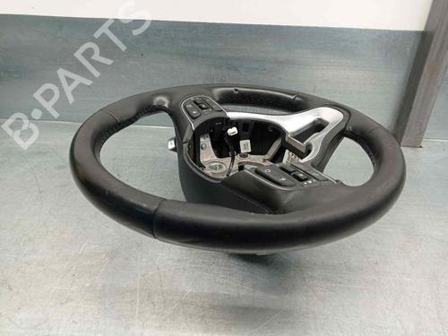 Rat KIA OPTIMA (JF) 1.7 CRDi | BP11768115C49 - Image 8