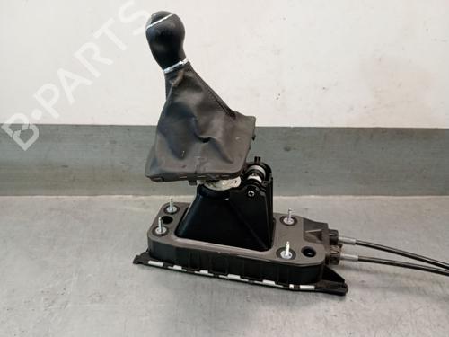 Gear lever SEAT ATECA (KH7, KHP) 1.4 TSI | BP25239834M90