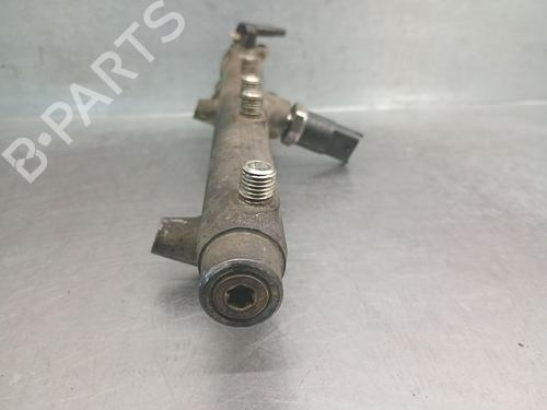 Injection rail HYUNDAI GETZ (TB) 1.5 CRDi | BP30921632M98