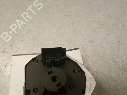 Mando luces VW TIGUAN (AD1, AX1) 1.5 TSI | BP29999077I24 