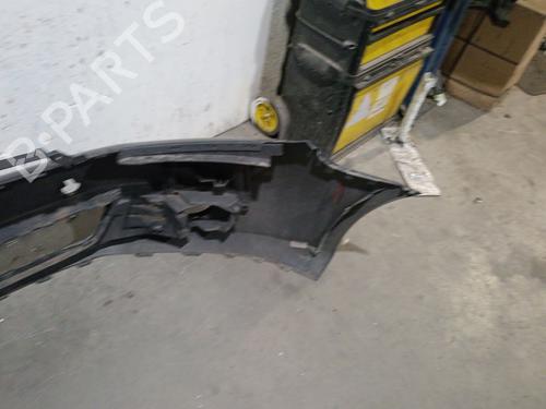 Front bumper VW GOLF VI Variant (AJ5) 1.6 TDI | BP37711762C7  - Image 10