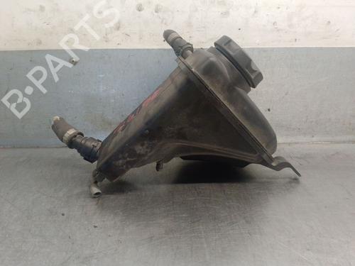 Used Expansion tank Expansion tank 38177545 38177545