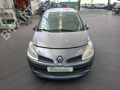 Engine RENAULT CLIO III (BR0/1, CR0/1) 1.5 dCi (BR0H, CR0H, CR1S, BR1S) | BP37672528M1  - Image 22