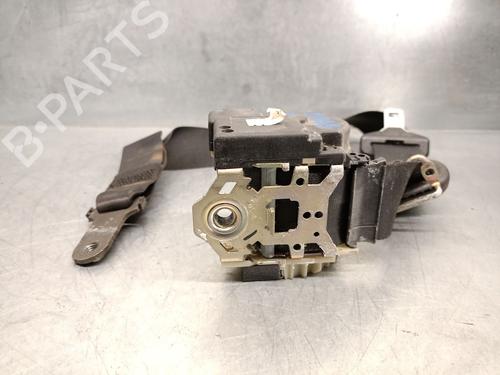 Front right seatbelt FORD MONDEO III (B5Y) 2.2 TDCi | BP23076720I25 