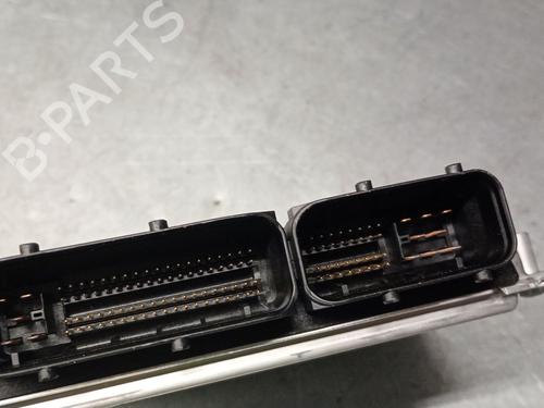 Control unit PORSCHE CAYENNE (9PA) 3.2 | BP28049234M11 