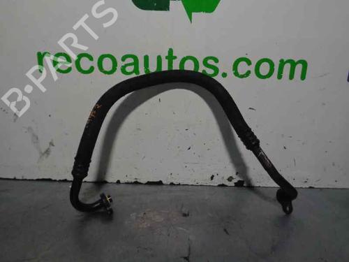 Used AC pipe VOLVO S80 I (184) 2.5 TDI (140 hp) 20253188