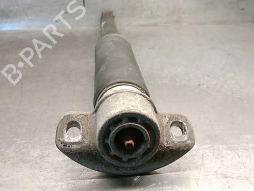 Right rear shock absorber CHEVROLET CRUZE (J300) 1.6 | BP26182913M19 
