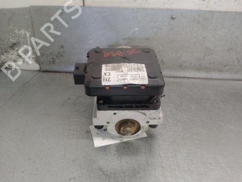 Suspension compressor CITROËN C5 II (RC_) 2.0 HDi (RCRHRH) | BP40261068M103 - Image 9