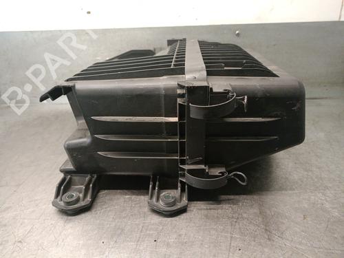 Air filter box LEXUS RX (_U3_) 400h AWD (MHU38_) | BP25795697M87 