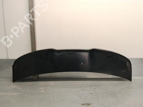 rear-spoiler-audi-a1-8x1-8xk-2010-2011-2012-2013-2014-2015-2016-2017-2018-2019-39814651 main image