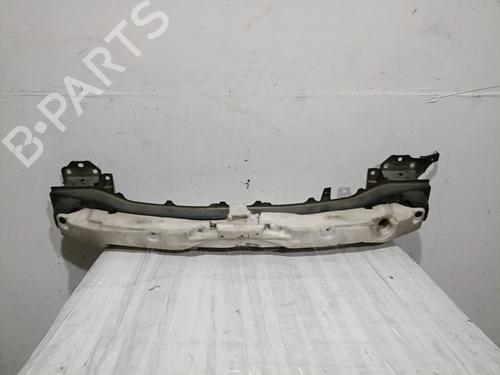 BP31171881C109 main image