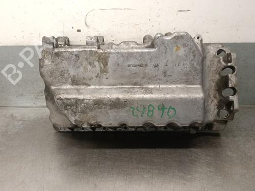 Used Oil sump Oil sump CITROËN C8 (EA_, EB_) 2.2 HDi (128 hp) 33329207 33329207