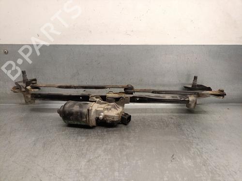 Front wiper motor KIA SORENTO II (XM) 2.2 CRDi 4WD | BP21772996M29 