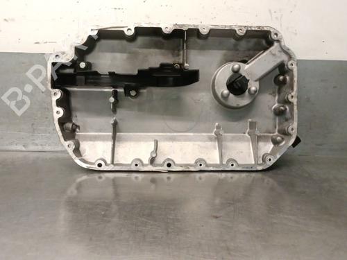 Oil sump AUDI A4 B6 Avant (8E5) 2.5 TDI quattro | BP36995717M115 - Image 5