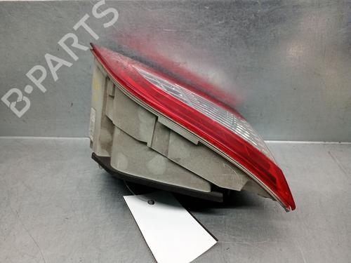 Left taillight PEUGEOT 508 SW I (8E_) 2.0 HDi | BP29763927C34 