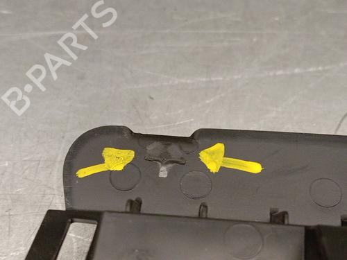 Third brake light RENAULT ARKANA I (LCM_, LDN_) 1.6 E-TECH 145 (LDMU) | BP33537282L11 - Image 9