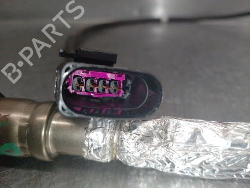 Elektronisk sensor SEAT LEON (KL1, KLG) 2.0 TDI | BP29745617M84 