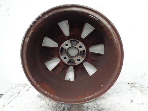 Rim OPEL MERIVA A MPV (X03) 1.7 CDTI (E75) | BP10165853C45 