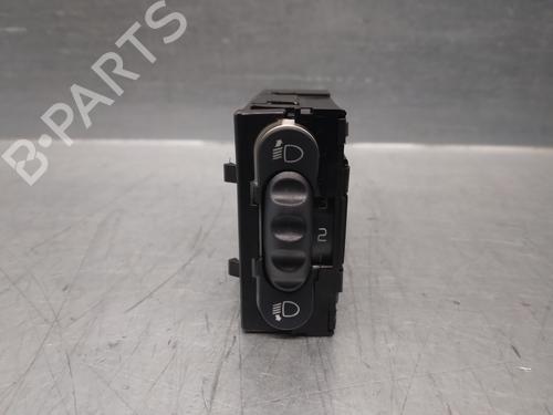 Used Headlight switch SMART FORFOUR Hatchback (453) 1.0 (453.042, 453.043) (71 hp) 15831669