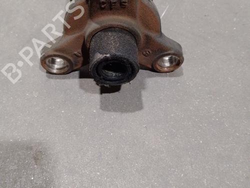 Driveshaft MERCEDES-BENZ E-CLASS (W210) E 220 CDI (210.006) | BP18572031M37 