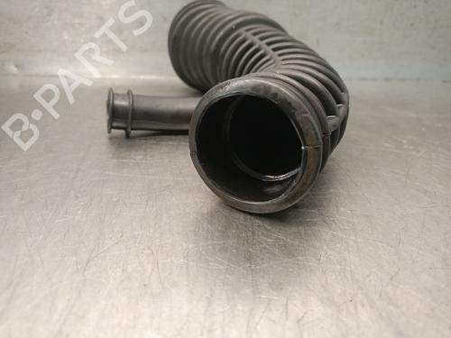 Pipe FORD MONDEO III Saloon (B4Y) 2.0 TDCi | BP27866514M125