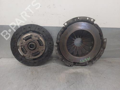 Other TOYOTA AVENSIS (_T22_) 1.6 i (AT220_, AT220R) | BP25806956O1 