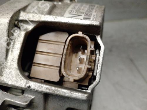 Alternator MAZDA 6 Estate (GJ, GL) | BP33294042M7 - Image 5